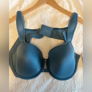 Brand New, Tag On Third Love 24/7 Perfect Coverage Bra